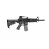 Specna Arms SA-B01 ONE™ carbine - black